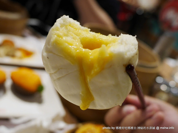 點點心台灣 Dimdimsum Taiwan(台中新光三越中港店)：【食記】台中點點心新光中港店 Dimdimsum Taiwan@西屯三越百貨-捷運新光遠百 : 口味不錯的港式點心,果然跟添好運有得拚