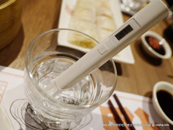 點點心台灣 Dimdimsum Taiwan(台中新光三越中港店)：【食記】台中點點心新光中港店 Dimdimsum Taiwan@西屯三越百貨-捷運新光遠百 : 口味不錯的港式點心,果然跟添好運有得拚