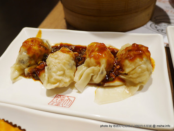 點點心台灣 Dimdimsum Taiwan(台中新光三越中港店)：【食記】台中點點心新光中港店 Dimdimsum Taiwan@西屯三越百貨-捷運新光遠百 : 口味不錯的港式點心,果然跟添好運有得拚