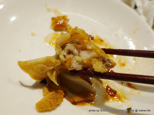 點點心台灣 Dimdimsum Taiwan(台中新光三越中港店)：【食記】台中點點心新光中港店 Dimdimsum Taiwan@西屯三越百貨-捷運新光遠百 : 口味不錯的港式點心,果然跟添好運有得拚