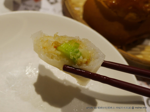 點點心台灣 Dimdimsum Taiwan(台中新光三越中港店)：【食記】台中點點心新光中港店 Dimdimsum Taiwan@西屯三越百貨-捷運新光遠百 : 口味不錯的港式點心,果然跟添好運有得拚