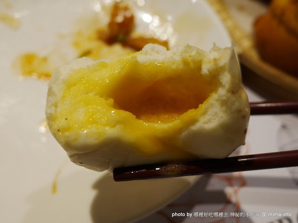 點點心台灣 Dimdimsum Taiwan(台中新光三越中港店)：【食記】台中點點心新光中港店 Dimdimsum Taiwan@西屯三越百貨-捷運新光遠百 : 口味不錯的港式點心,果然跟添好運有得拚