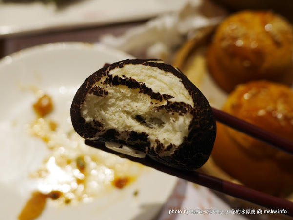 點點心台灣 Dimdimsum Taiwan(台中新光三越中港店)：【食記】台中點點心新光中港店 Dimdimsum Taiwan@西屯三越百貨-捷運新光遠百 : 口味不錯的港式點心,果然跟添好運有得拚