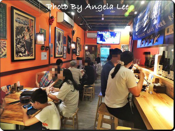 DSCN8950-座無虛席