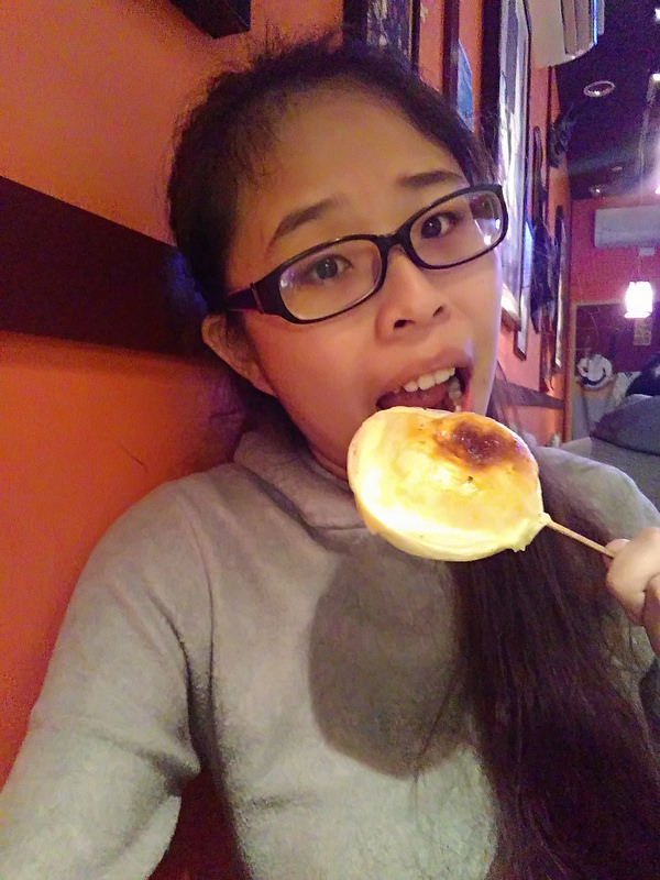 P_20170106_191108_BF