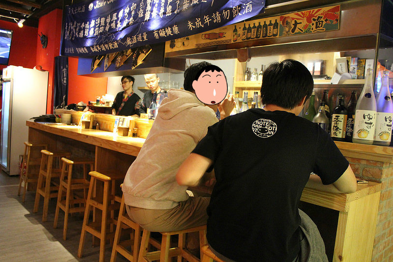 31477943674_98a5f02a06_c