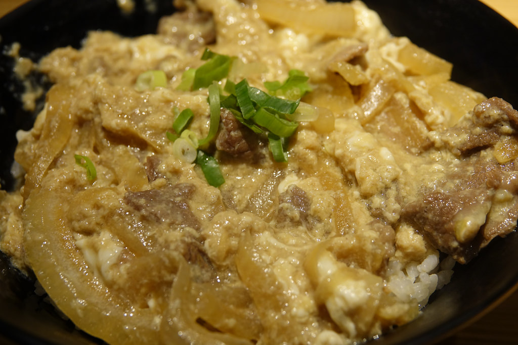 20180106_新竹深夜食堂 (46)