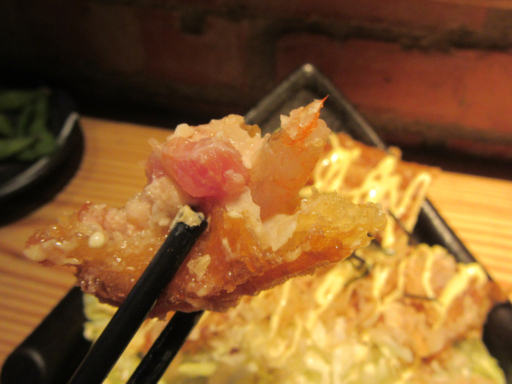 20180106_新竹深夜食堂 (112)