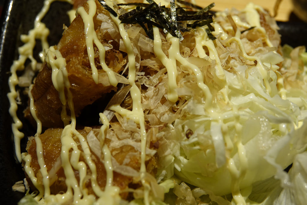 20180106_新竹深夜食堂 (37)