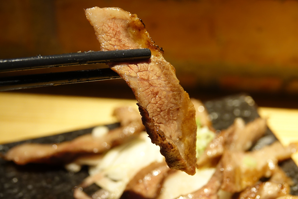 20180106_新竹深夜食堂 (62)