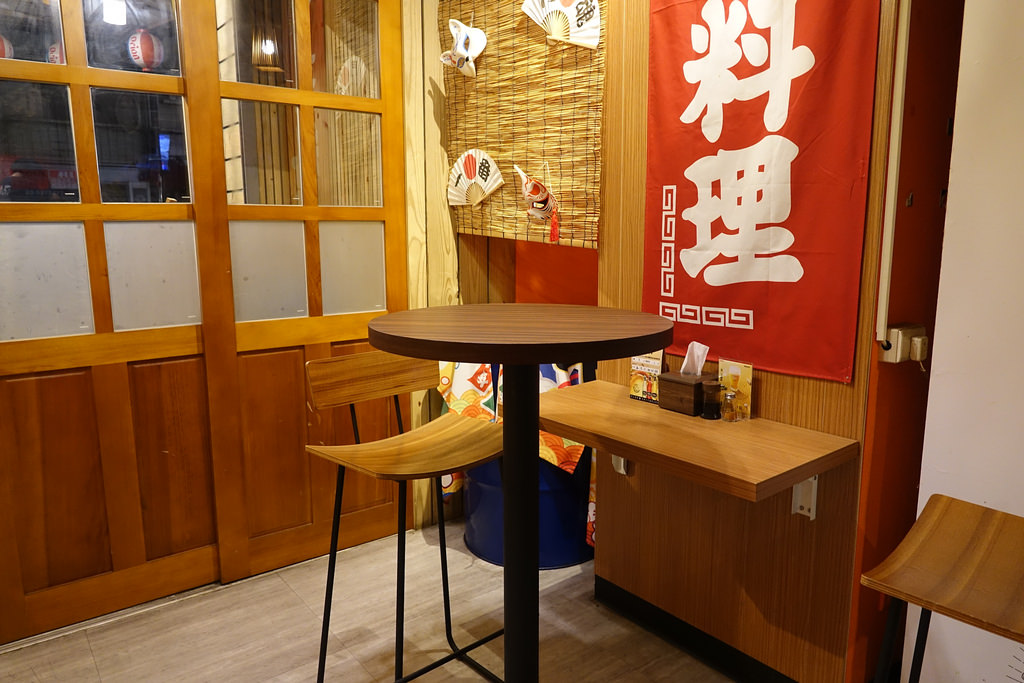 20180106_新竹深夜食堂 (28)