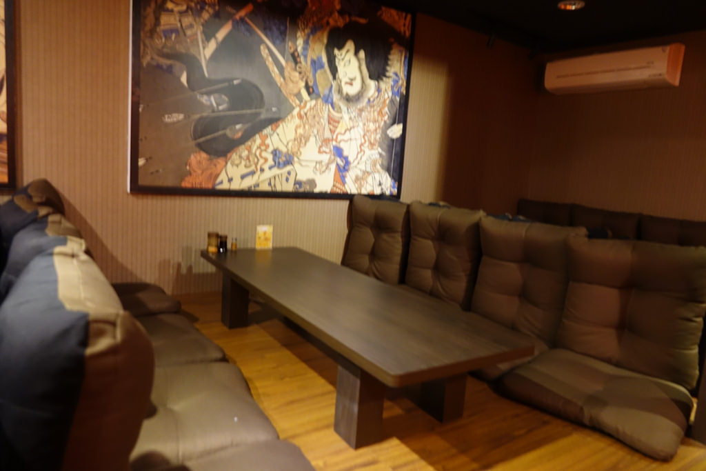 20180106_新竹深夜食堂 (13)