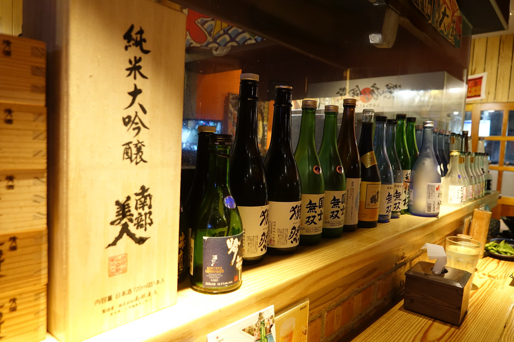 20180106_新竹深夜食堂 (17)