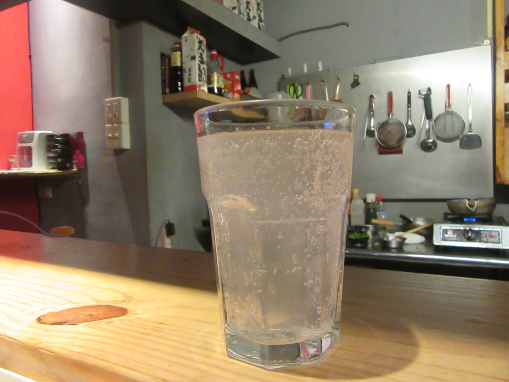 20180106_新竹深夜食堂 (99)