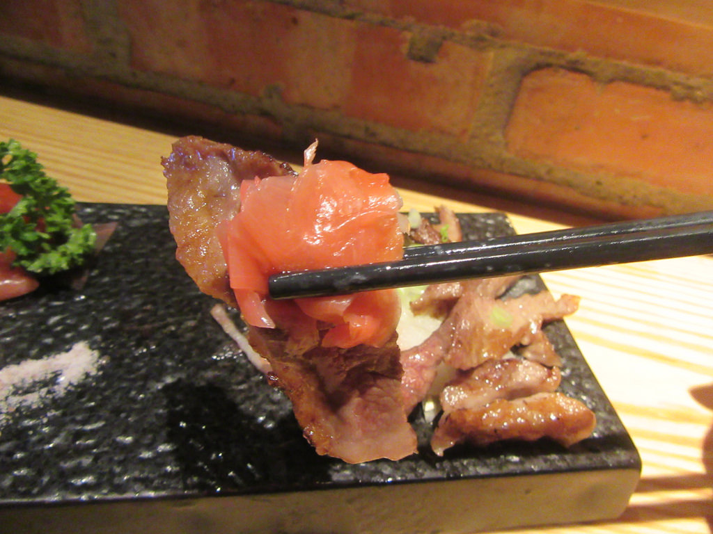 20180106_新竹深夜食堂 (117)