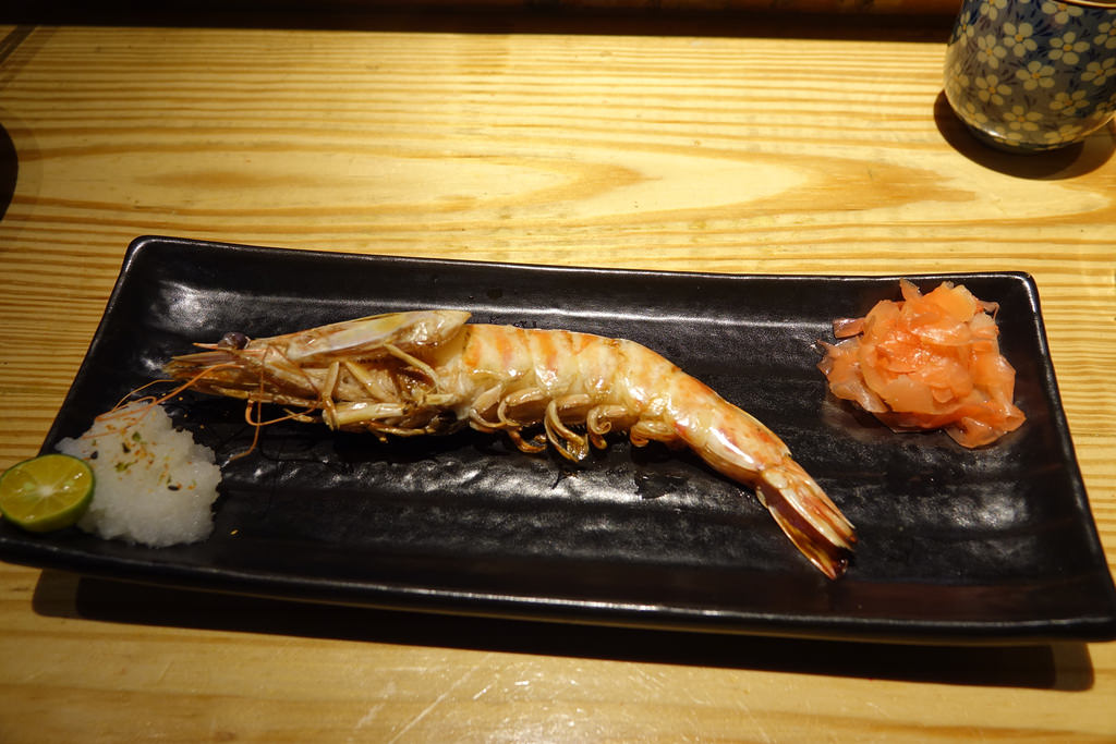 20180106_新竹深夜食堂 (54)