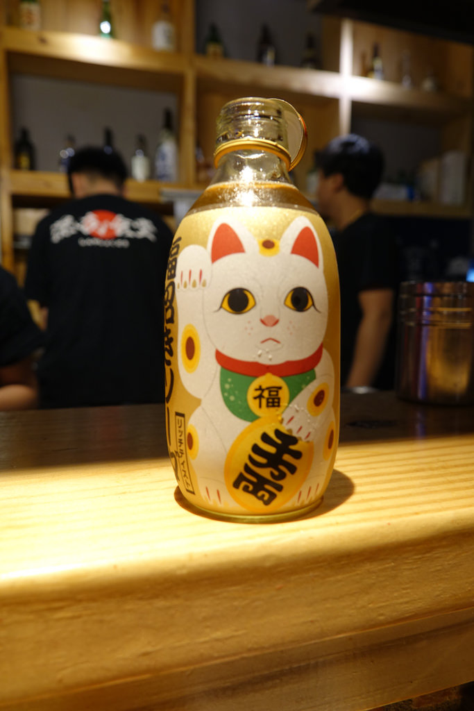 20180106_新竹深夜食堂 (34)