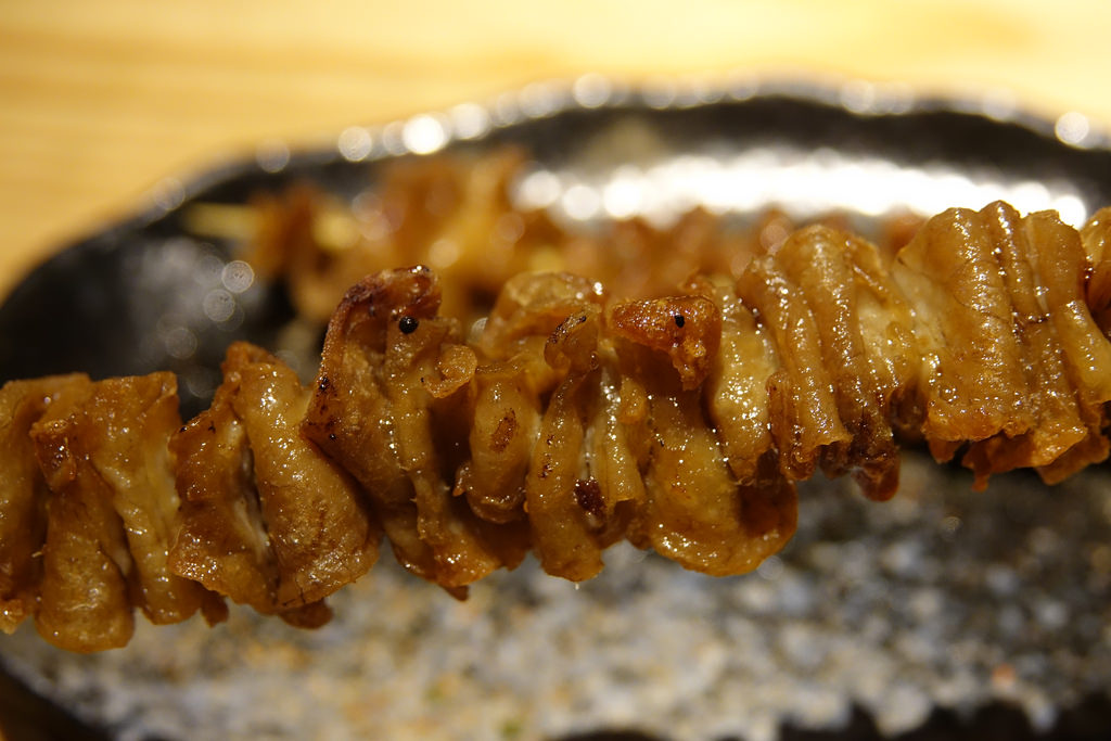 20180106_新竹深夜食堂 (52)