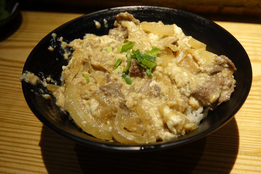 20180106_新竹深夜食堂 (47)