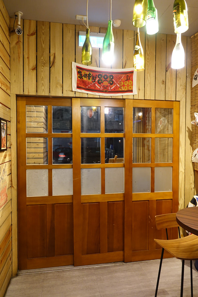 20180106_新竹深夜食堂 (30)