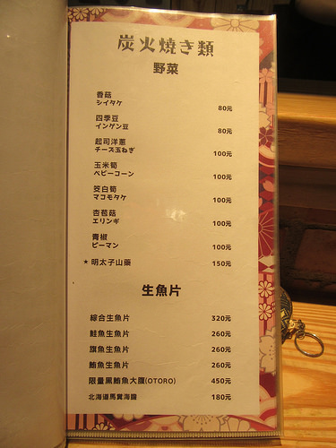 20180106_新竹深夜食堂 (100)