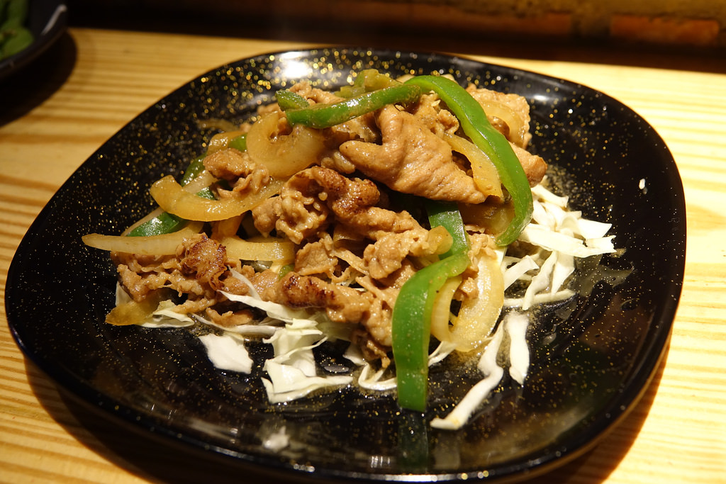 20180106_新竹深夜食堂 (39)