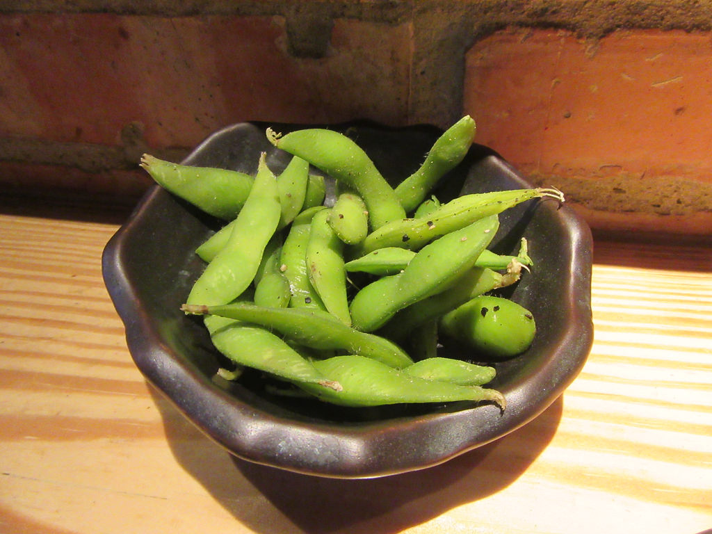 20180106_新竹深夜食堂 (96)