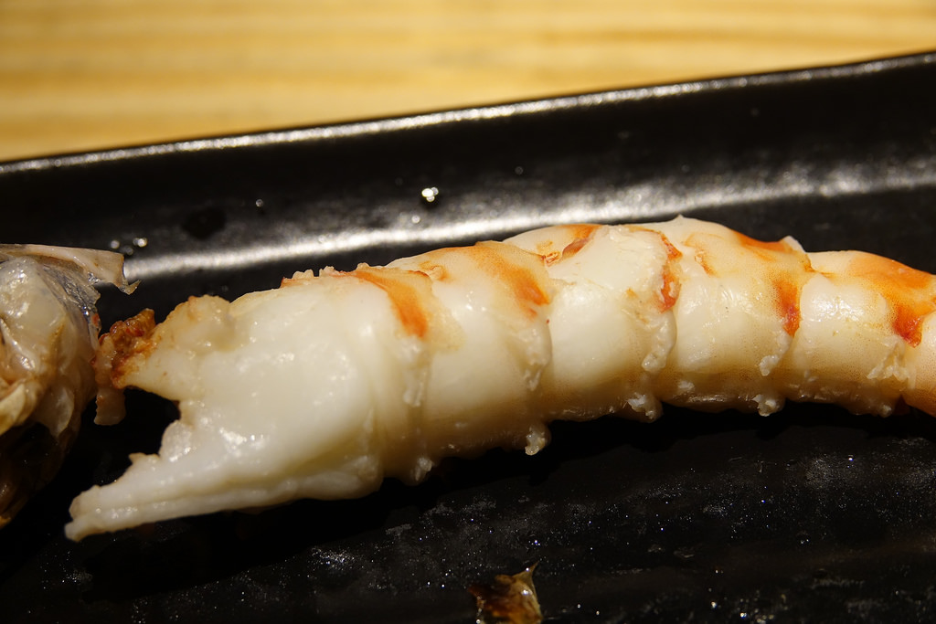 20180106_新竹深夜食堂 (70)