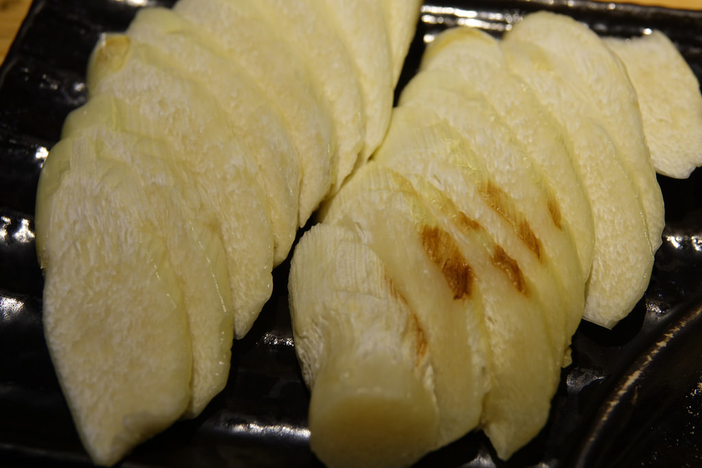 20180106_新竹深夜食堂 (79)