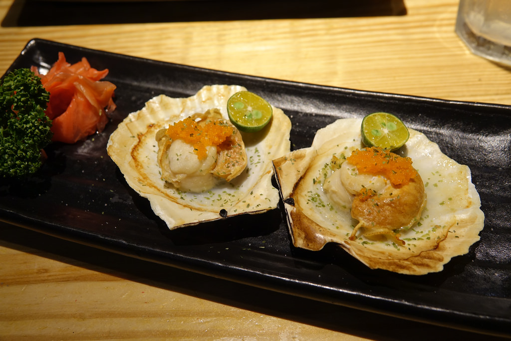 20180106_新竹深夜食堂 (74)