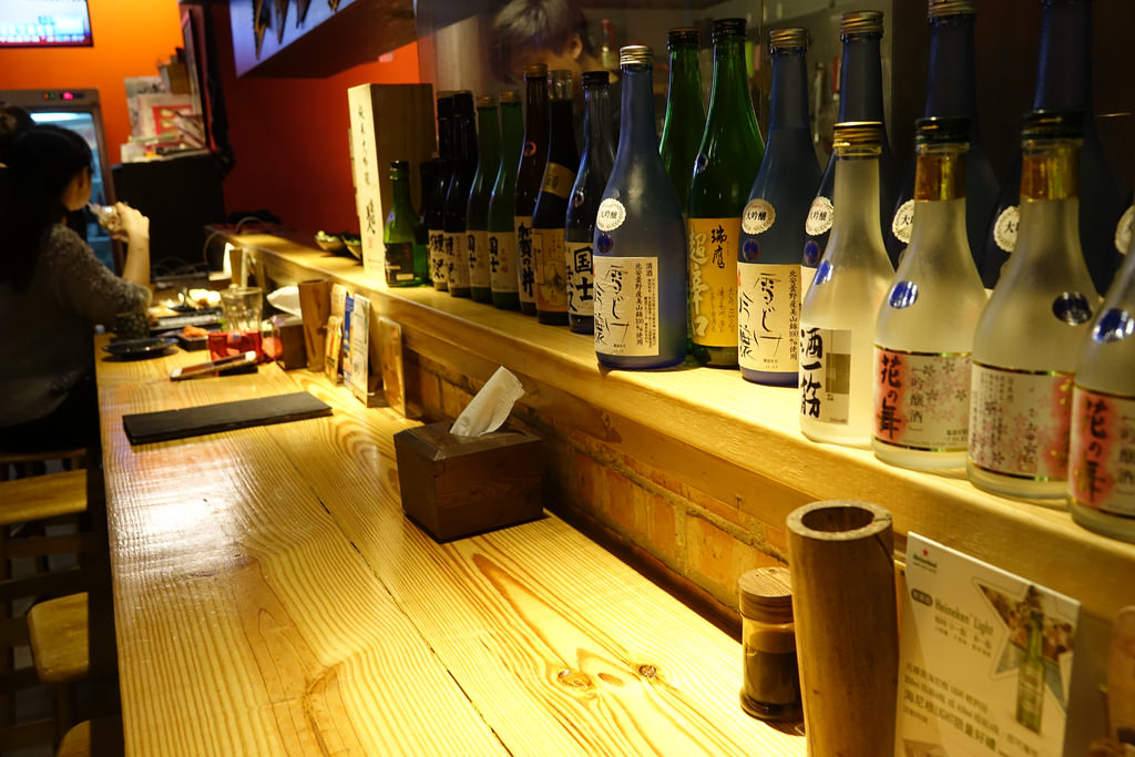 20180106_新竹深夜食堂 (91)