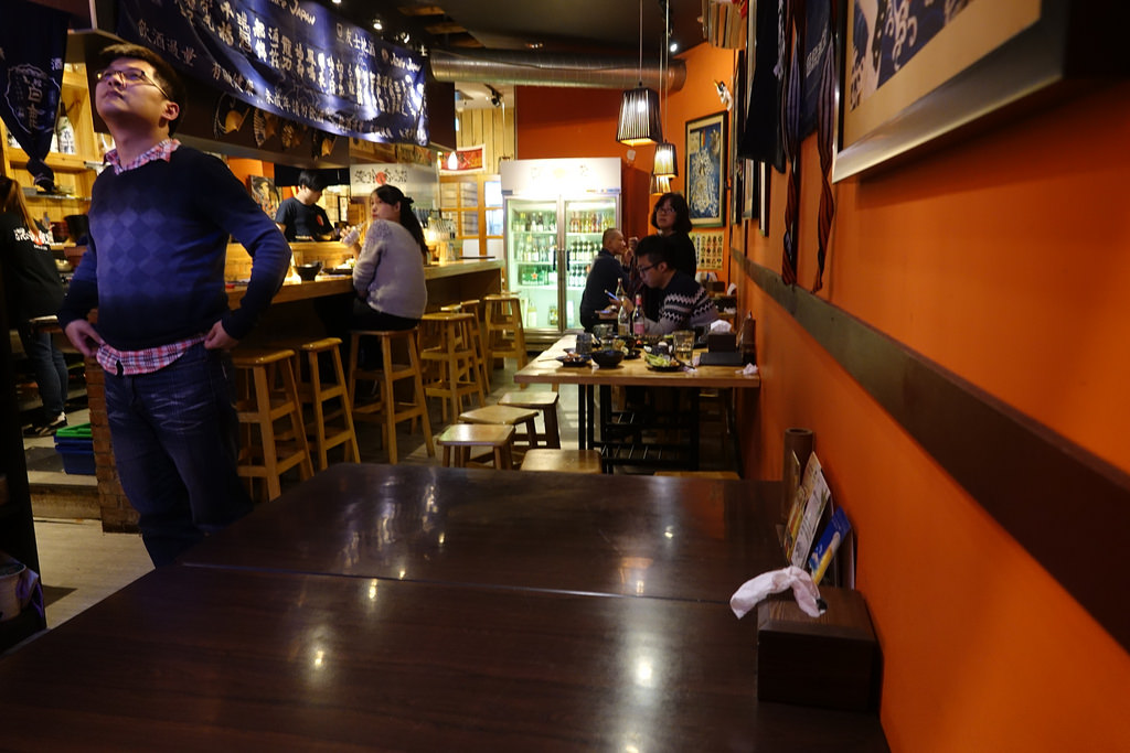 20180106_新竹深夜食堂 (85)