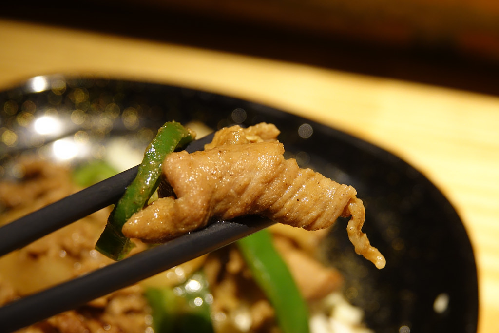 20180106_新竹深夜食堂 (42)