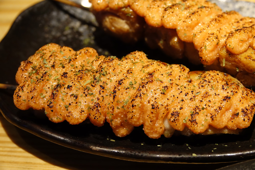 20180106_新竹深夜食堂 (66)