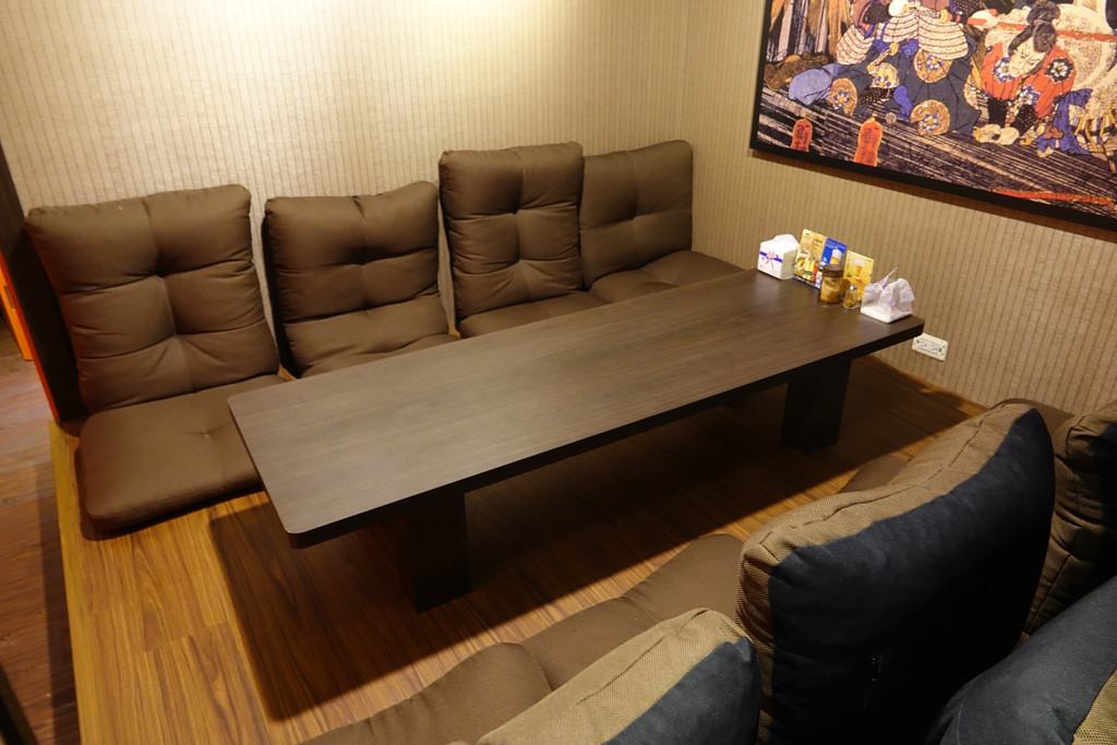 20180106_新竹深夜食堂 (3)