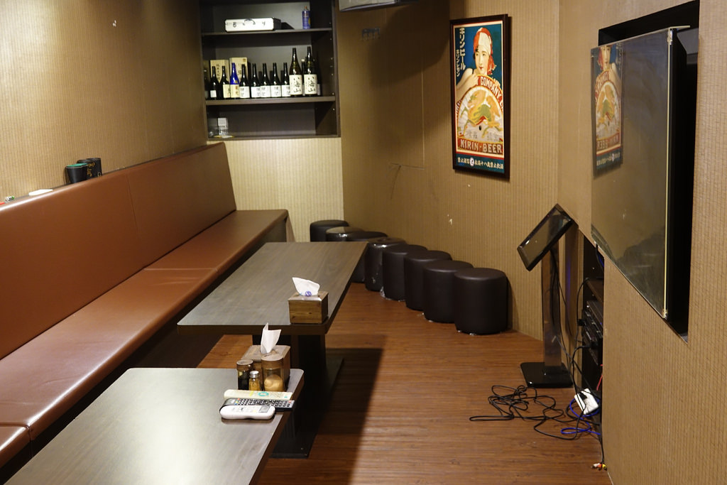 20180106_新竹深夜食堂 (8)