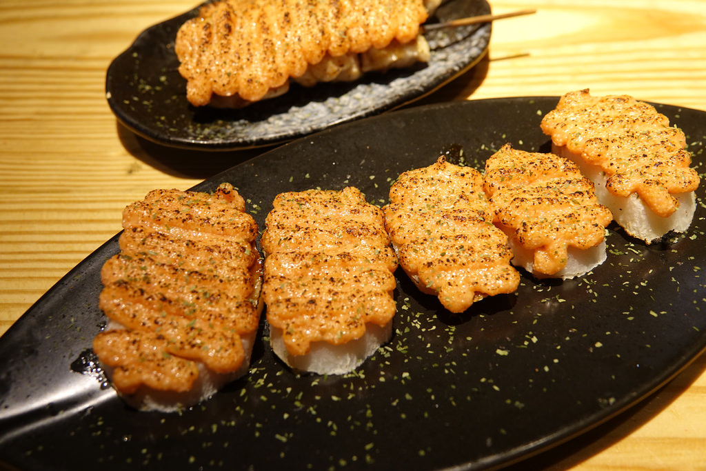 20180106_新竹深夜食堂 (64)