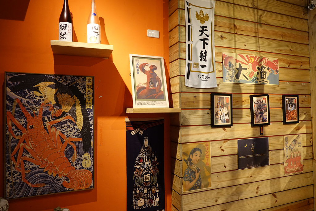 20180106_新竹深夜食堂 (21)