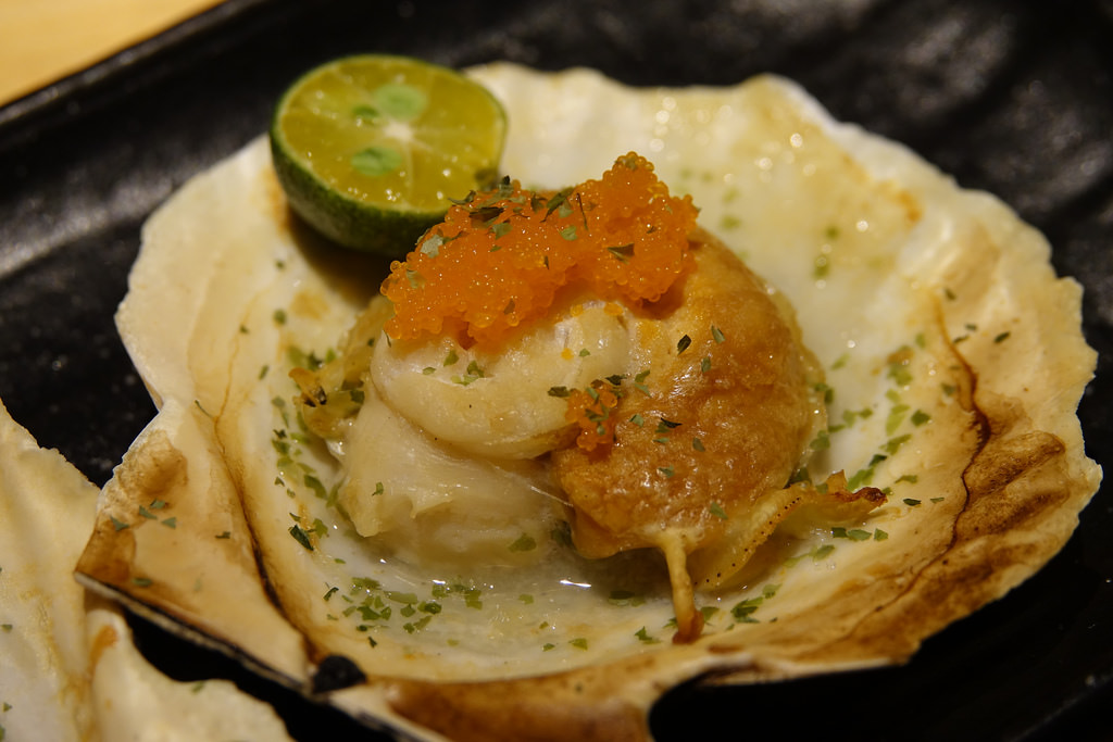 20180106_新竹深夜食堂 (77)