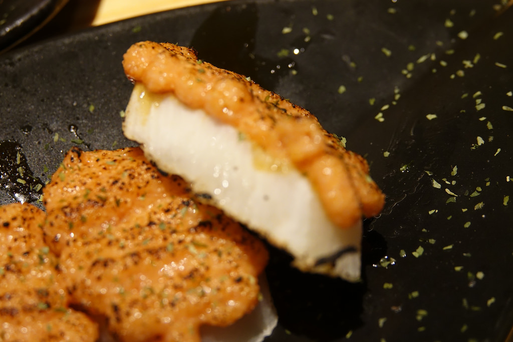 20180106_新竹深夜食堂 (68)