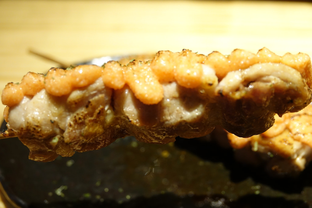 20180106_新竹深夜食堂 (67)