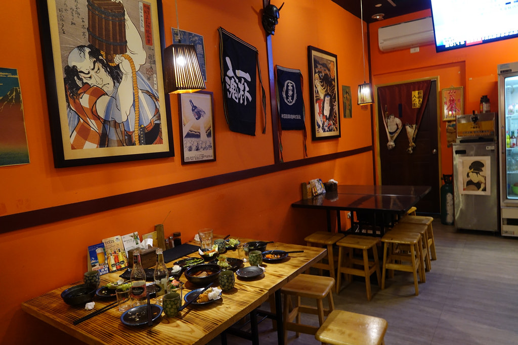 20180106_新竹深夜食堂 (84)