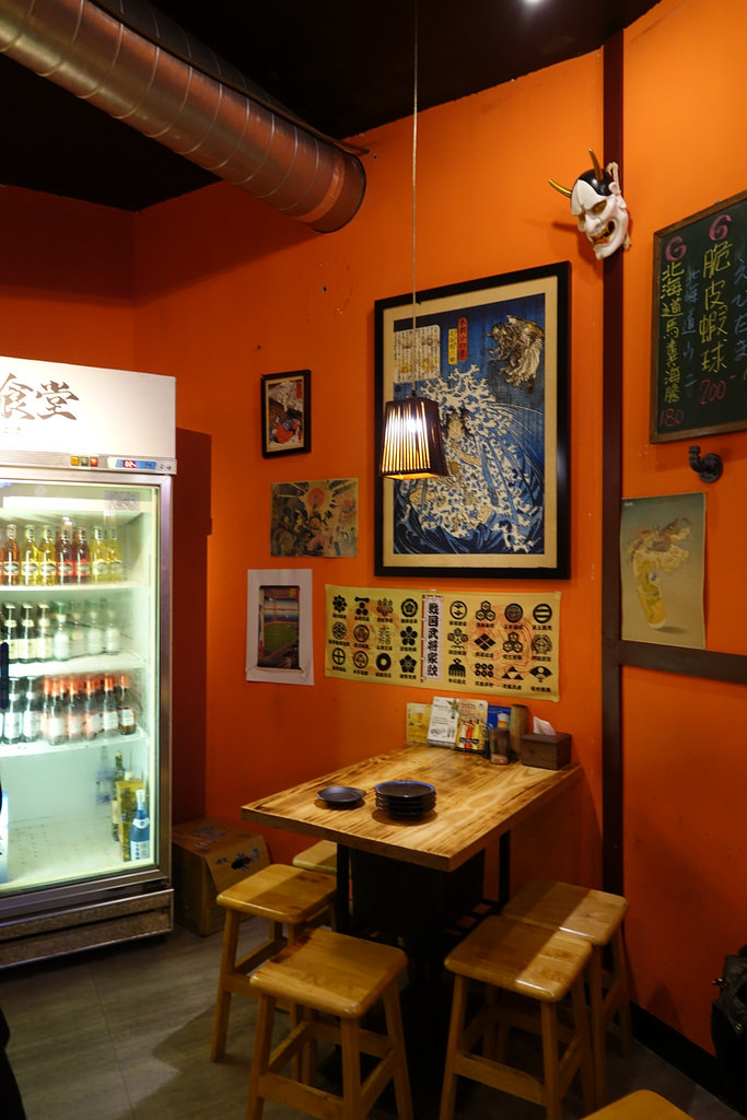 20180106_新竹深夜食堂 (15)