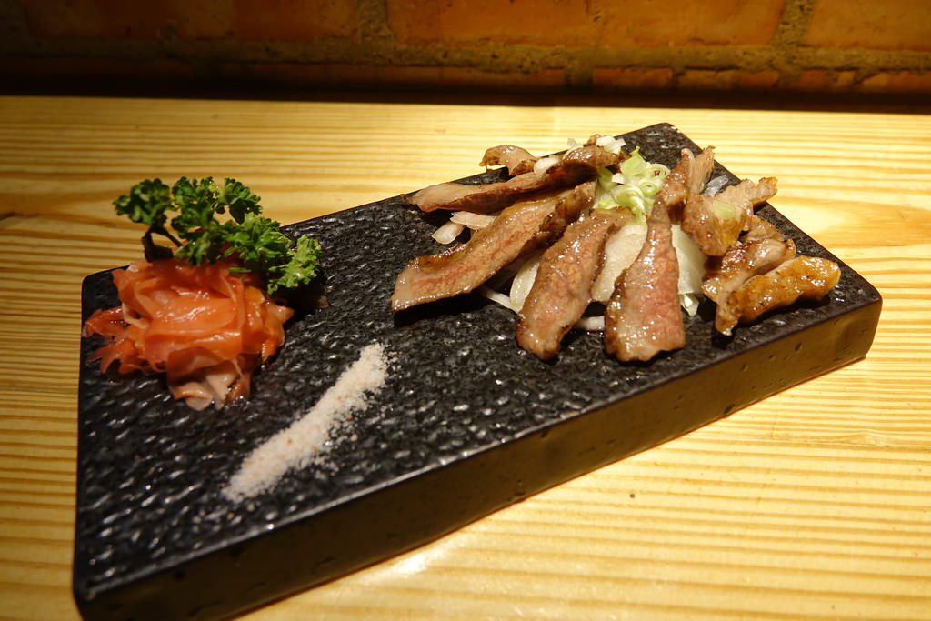 20180106_新竹深夜食堂 (58)