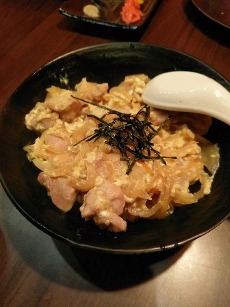 深夜食堂：深夜食堂-新竹車站美食 宵夜良伴 串燒、烤物樣樣都美味 快找機會來新竹居酒屋