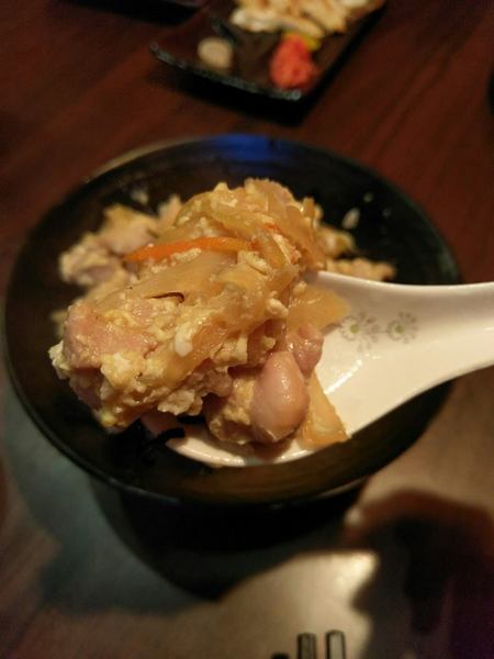 深夜食堂：深夜食堂-新竹車站美食 宵夜良伴 串燒、烤物樣樣都美味 快找機會來新竹居酒屋