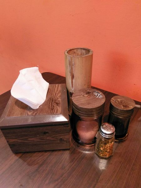 深夜食堂：深夜食堂-新竹車站美食 宵夜良伴 串燒、烤物樣樣都美味 快找機會來新竹居酒屋