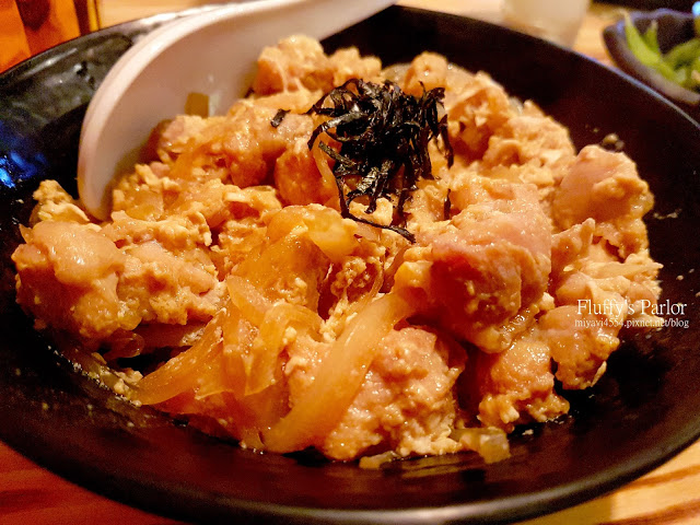 【食記】新竹居酒屋 / 深夜食堂 / 串燒 / 烤物 / 新竹車站美食 / 下班就是要來小酌一下!