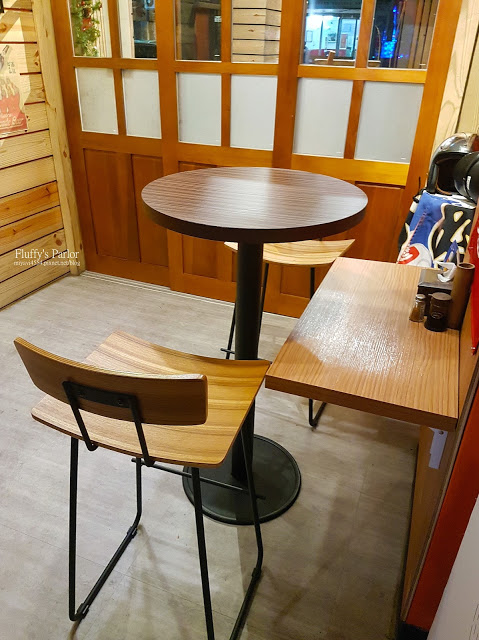 【食記】新竹居酒屋 / 深夜食堂 / 串燒 / 烤物 / 新竹車站美食 / 下班就是要來小酌一下!