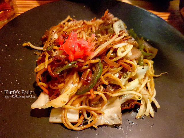 【食記】新竹居酒屋 / 深夜食堂 / 串燒 / 烤物 / 新竹車站美食 / 下班就是要來小酌一下!